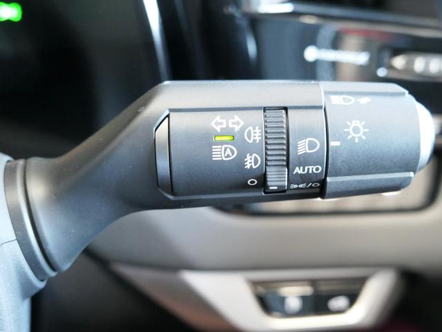 RX RX500h Fスポーツパフォーマンス パノラマルーフ ブラックルーフレール 輻射ヒーター オプション21インチアルミホイール 寒冷地仕様 デジタルインナーミラー パノラミックビューモニター シートヒーター 赤内装 キャリパーカバー ETC(40枚目)