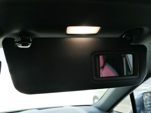 RX RX500h Fスポーツパフォーマンス パノラマルーフ ブラックルーフレール 輻射ヒーター オプション21インチアルミホイール 寒冷地仕様 デジタルインナーミラー パノラミックビューモニター シートヒーター 赤内装 キャリパーカバー ETC(48枚目)