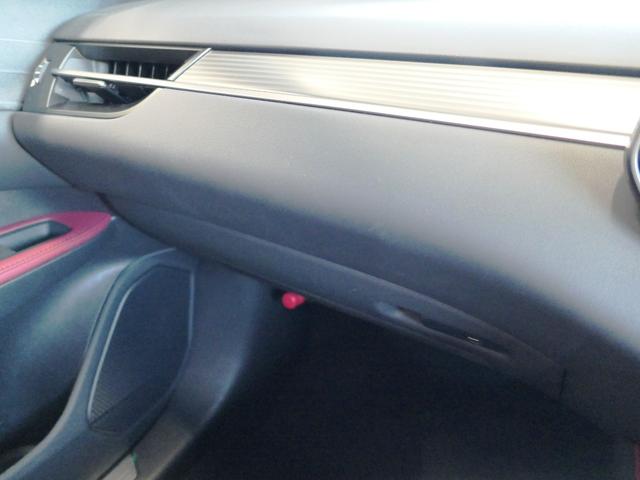 RX RX500h Fスポーツパフォーマンス パノラマルーフ ブラックルーフレール 輻射ヒーター オプション21インチアルミホイール 寒冷地仕様 デジタルインナーミラー パノラミックビューモニター シートヒーター 赤内装 キャリパーカバー ETC(58枚目)