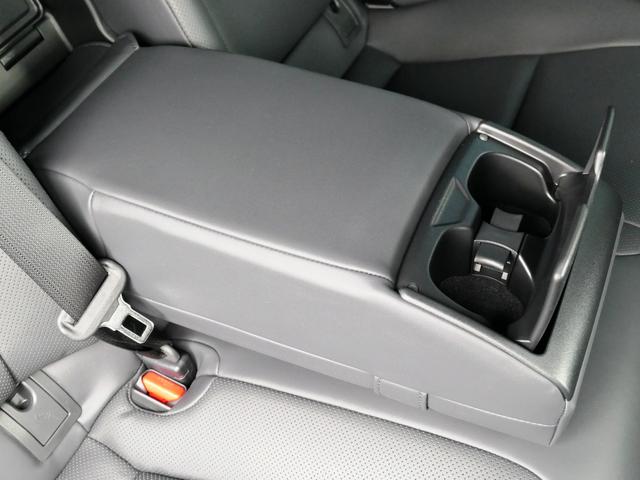 クラウンクロスオーバー Gアドバンスド・レザーパッケージ モデリスタ パノラミックビューモニター ブラインドスポットモニター AC100V1500W ETC2.0車載器 パワーシート シートメモリー パワーバックドア シートエアコン デジタルインナーミラー(62枚目)