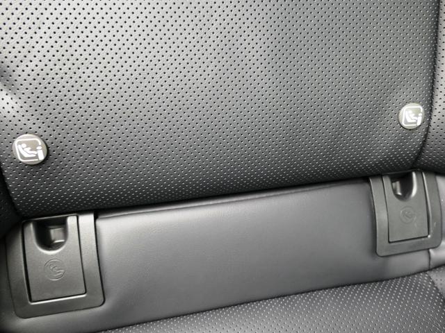 クラウンクロスオーバー Gアドバンスド・レザーパッケージ モデリスタ パノラミックビューモニター ブラインドスポットモニター AC100V1500W ETC2.0車載器 パワーシート シートメモリー パワーバックドア シートエアコン デジタルインナーミラー(63枚目)