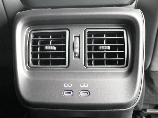 クラウンクロスオーバー Gアドバンスド・レザーパッケージ モデリスタ パノラミックビューモニター ブラインドスポットモニター AC100V1500W ETC2.0車載器 パワーシート シートメモリー パワーバックドア シートエアコン デジタルインナーミラー(64枚目)