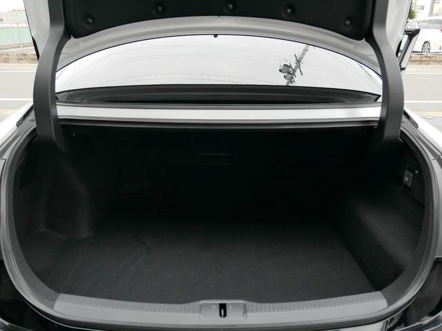 クラウンクロスオーバー Gアドバンスド・レザーパッケージ モデリスタ パノラミックビューモニター ブラインドスポットモニター AC100V1500W ETC2.0車載器 パワーシート シートメモリー パワーバックドア シートエアコン デジタルインナーミラー(66枚目)