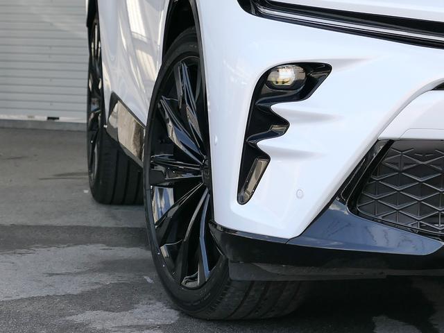 クラウンスポーツ Z 運転席・助手席ドリンクホルダー パノラミックビューモニター ブラインドスポットモニター デジタルミラー ハンズフリーパワーバックドア シートメモリー シートヒーター パワーシート 1500W電源 TV(5枚目)