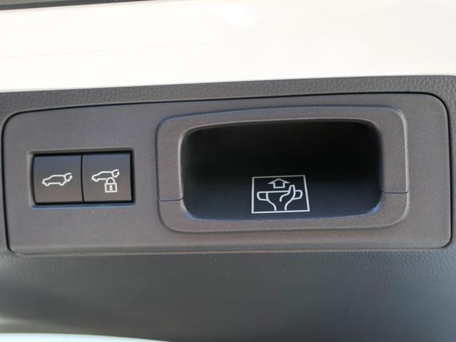 クラウンスポーツ Z 運転席・助手席ドリンクホルダー パノラミックビューモニター ブラインドスポットモニター デジタルミラー ハンズフリーパワーバックドア シートメモリー シートヒーター パワーシート 1500W電源 TV(21枚目)