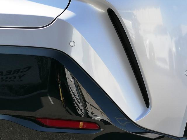 クラウンスポーツ Z 運転席・助手席ドリンクホルダー パノラミックビューモニター ブラインドスポットモニター デジタルミラー ハンズフリーパワーバックドア シートメモリー シートヒーター パワーシート 1500W電源 TV(26枚目)