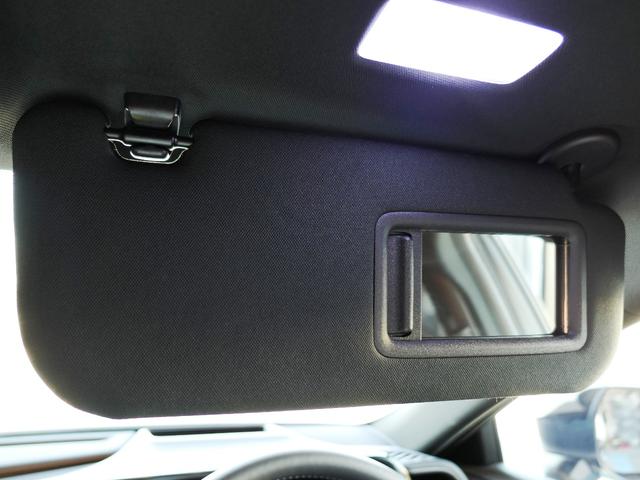 クラウンスポーツ Z 運転席・助手席ドリンクホルダー パノラミックビューモニター ブラインドスポットモニター デジタルミラー ハンズフリーパワーバックドア シートメモリー シートヒーター パワーシート 1500W電源 TV(43枚目)