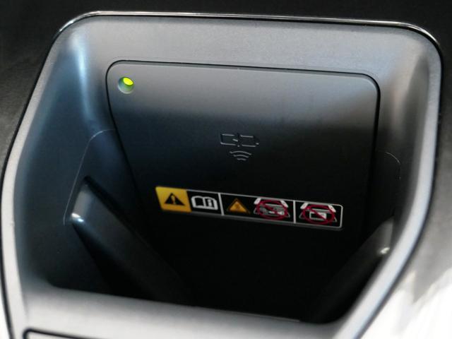 クラウンスポーツ Z 運転席・助手席ドリンクホルダー パノラミックビューモニター ブラインドスポットモニター デジタルミラー ハンズフリーパワーバックドア シートメモリー シートヒーター パワーシート 1500W電源 TV(51枚目)