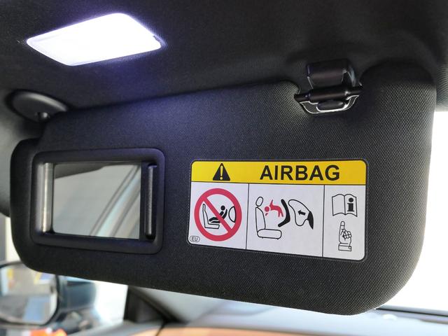 クラウンスポーツ Z 運転席・助手席ドリンクホルダー パノラミックビューモニター ブラインドスポットモニター デジタルミラー ハンズフリーパワーバックドア シートメモリー シートヒーター パワーシート 1500W電源 TV(55枚目)