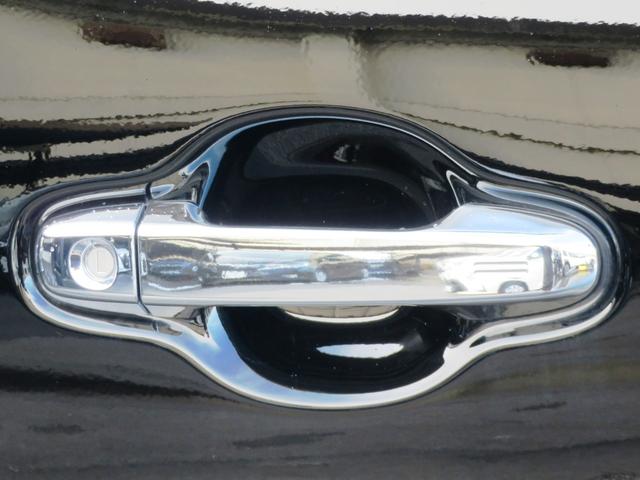 アルファード ２．５Ｓ　Ｃパッケージ　ツインムーンルーフ　デジタルインナーミラー　前後ドライブレコーダー　バックカメラ　ブラインドスポットモニター　シートメモリー　パワーシート　パワーバックドア　サイドバイザー　ＥＴＣ２．０　　ナビキット（29枚目）