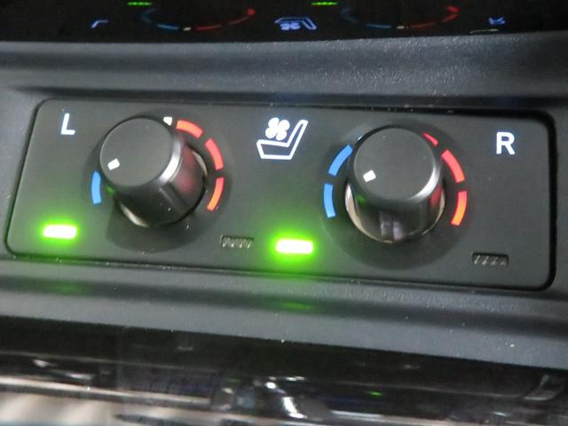 アルファード ２．５Ｓ　Ｃパッケージ　ツインムーンルーフ　デジタルインナーミラー　前後ドライブレコーダー　バックカメラ　ブラインドスポットモニター　シートメモリー　パワーシート　パワーバックドア　サイドバイザー　ＥＴＣ２．０　　ナビキット（58枚目）