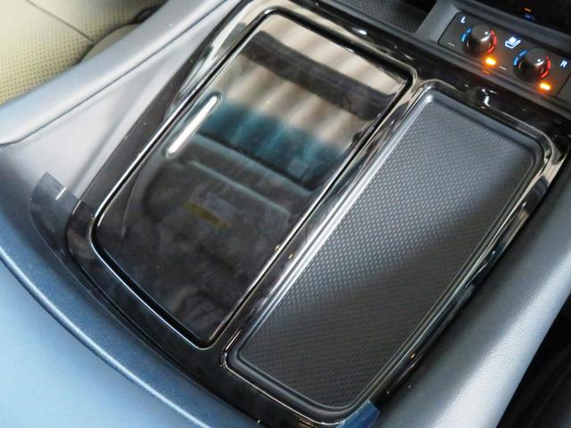 アルファード ２．５Ｓ　Ｃパッケージ　ツインムーンルーフ　デジタルインナーミラー　前後ドライブレコーダー　バックカメラ　ブラインドスポットモニター　シートメモリー　パワーシート　パワーバックドア　サイドバイザー　ＥＴＣ２．０　　ナビキット（60枚目）