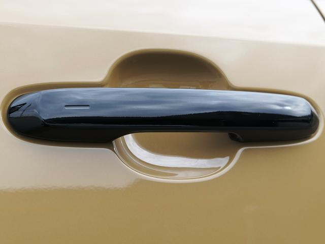 ランドクルーザー２５０ ＶＸファーストエディション　丸目ヘッドランプ　デジタルインナーミラー　ムーンルーフ　ルーフレール　パノラミックビューモニター　ブラインドスポットモニター　シートヒーター　パワーバックドア　トヨタチームメイト　　ドライブレコーダー（12枚目）