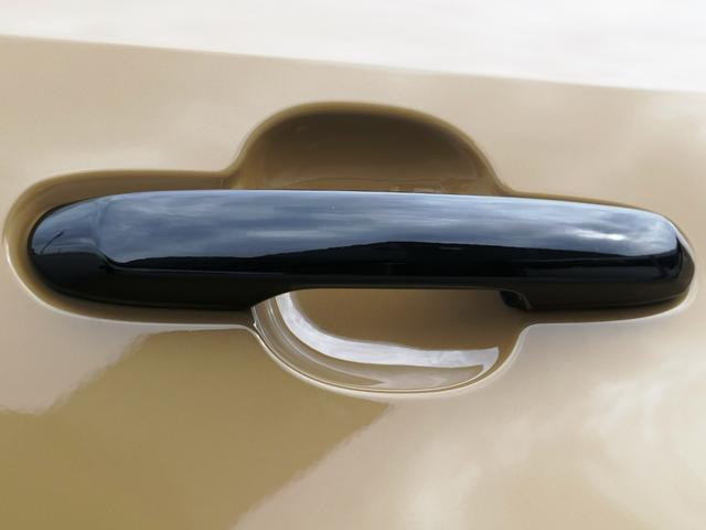 ランドクルーザー２５０ ＶＸファーストエディション　丸目ヘッドランプ　デジタルインナーミラー　ムーンルーフ　ルーフレール　パノラミックビューモニター　ブラインドスポットモニター　シートヒーター　パワーバックドア　トヨタチームメイト　　ドライブレコーダー（13枚目）