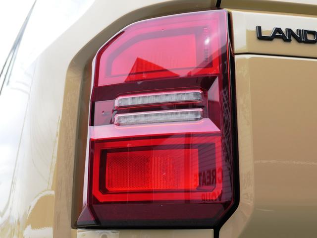 ランドクルーザー２５０ ＶＸファーストエディション　丸目ヘッドランプ　デジタルインナーミラー　ムーンルーフ　ルーフレール　パノラミックビューモニター　ブラインドスポットモニター　シートヒーター　パワーバックドア　トヨタチームメイト　　ドライブレコーダー（19枚目）