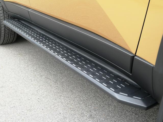 ランドクルーザー２５０ ＶＸファーストエディション　丸目ヘッドランプ　デジタルインナーミラー　ムーンルーフ　ルーフレール　パノラミックビューモニター　ブラインドスポットモニター　シートヒーター　パワーバックドア　トヨタチームメイト　　ドライブレコーダー（30枚目）