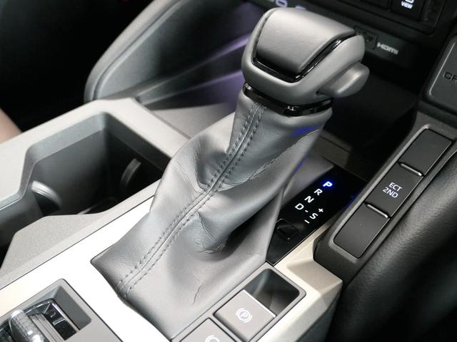 ランドクルーザー２５０ ＶＸファーストエディション　丸目ヘッドランプ　デジタルインナーミラー　ムーンルーフ　ルーフレール　パノラミックビューモニター　ブラインドスポットモニター　シートヒーター　パワーバックドア　トヨタチームメイト　　ドライブレコーダー（47枚目）