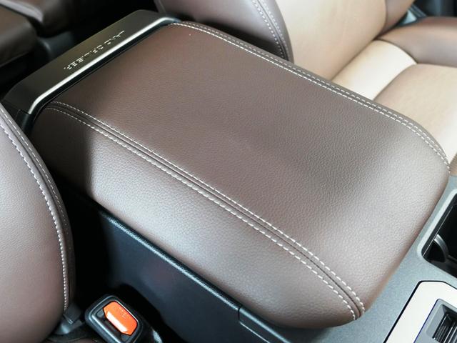 ランドクルーザー２５０ ＶＸファーストエディション　丸目ヘッドランプ　デジタルインナーミラー　ムーンルーフ　ルーフレール　パノラミックビューモニター　ブラインドスポットモニター　シートヒーター　パワーバックドア　トヨタチームメイト　　ドライブレコーダー（51枚目）