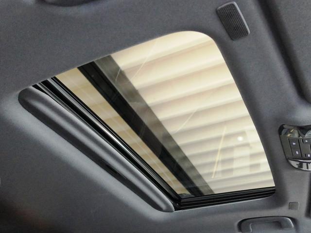 ランドクルーザー２５０ ＶＸファーストエディション　丸目ヘッドランプ　デジタルインナーミラー　ムーンルーフ　ルーフレール　パノラミックビューモニター　ブラインドスポットモニター　シートヒーター　パワーバックドア　トヨタチームメイト　　ドライブレコーダー（62枚目）