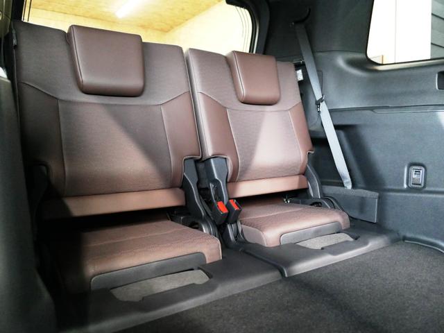 ランドクルーザー２５０ ＶＸファーストエディション　丸目ヘッドランプ　デジタルインナーミラー　ムーンルーフ　ルーフレール　パノラミックビューモニター　ブラインドスポットモニター　シートヒーター　パワーバックドア　トヨタチームメイト　　ドライブレコーダー（65枚目）