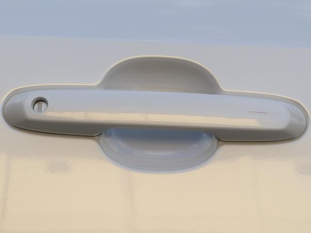 ランドクルーザー２５０ ＶＸ　チルト＆スライド電動ムーンルーフ　デジタルインナーミラー　パノラミックビューモニター　ＥＴＣ２．０　ルーフレール　前後ドライブレコーダー　シートヒーター　シートエアコン　パワーバックドア　パワーシート（30枚目）