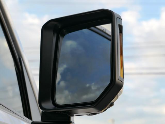 ランドクルーザー２５０ ＶＸ　チルト＆スライド電動ムーンルーフ　デジタルインナーミラー　パノラミックビューモニター　ＥＴＣ２．０　ルーフレール　前後ドライブレコーダー　シートヒーター　シートエアコン　パワーバックドア　パワーシート（31枚目）