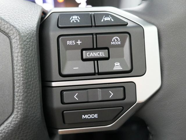 ランドクルーザー２５０ ＶＸ　チルト＆スライド電動ムーンルーフ　デジタルインナーミラー　パノラミックビューモニター　ＥＴＣ２．０　ルーフレール　前後ドライブレコーダー　シートヒーター　シートエアコン　パワーバックドア　パワーシート（39枚目）