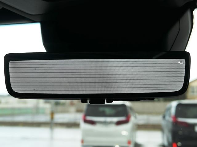 ランドクルーザー２５０ ＶＸ　チルト＆スライド電動ムーンルーフ　デジタルインナーミラー　パノラミックビューモニター　ＥＴＣ２．０　ルーフレール　前後ドライブレコーダー　シートヒーター　シートエアコン　パワーバックドア　パワーシート（43枚目）