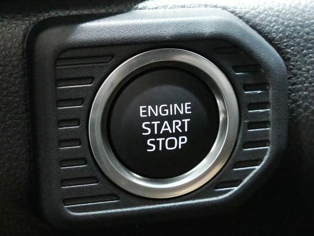 ランドクルーザー２５０ ＶＸ　チルト＆スライド電動ムーンルーフ　デジタルインナーミラー　パノラミックビューモニター　ＥＴＣ２．０　ルーフレール　前後ドライブレコーダー　シートヒーター　シートエアコン　パワーバックドア　パワーシート（44枚目）