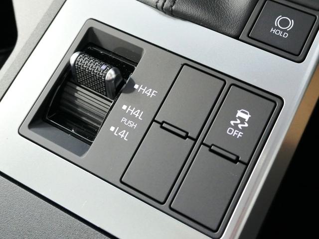 ランドクルーザー２５０ ＶＸ　チルト＆スライド電動ムーンルーフ　デジタルインナーミラー　パノラミックビューモニター　ＥＴＣ２．０　ルーフレール　前後ドライブレコーダー　シートヒーター　シートエアコン　パワーバックドア　パワーシート（51枚目）