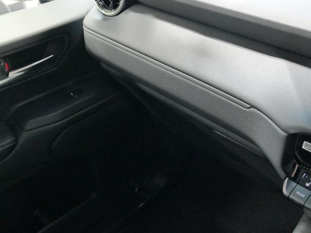 ランドクルーザー２５０ ＶＸ　チルト＆スライド電動ムーンルーフ　デジタルインナーミラー　パノラミックビューモニター　ＥＴＣ２．０　ルーフレール　前後ドライブレコーダー　シートヒーター　シートエアコン　パワーバックドア　パワーシート（55枚目）