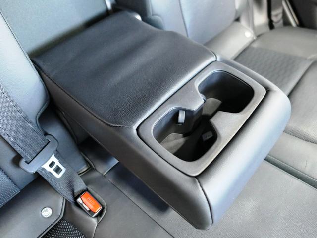 ランドクルーザー２５０ ＶＸ　チルト＆スライド電動ムーンルーフ　デジタルインナーミラー　パノラミックビューモニター　ＥＴＣ２．０　ルーフレール　前後ドライブレコーダー　シートヒーター　シートエアコン　パワーバックドア　パワーシート（60枚目）