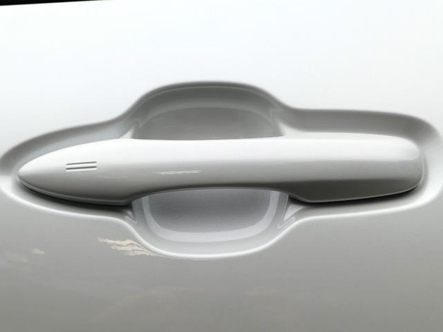 カーライフをトータルでサポートさせていただきます！弊社、任意保険の代理店となっておりますので、任意保険についてのご相談も合わせてお任せください！弊社オリジナル保証との組み合わせで、トータルサポート！！