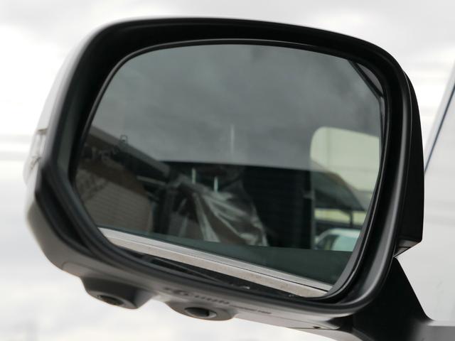 掲載車両以外にも対応可能です！ご希望のボディカラー、グレード、オプション等をお聞かせ下さい！お問い合わせお待ちしております。ご来店時には、お電話にてご連絡頂きますとスムーズにご対応させていただけます！