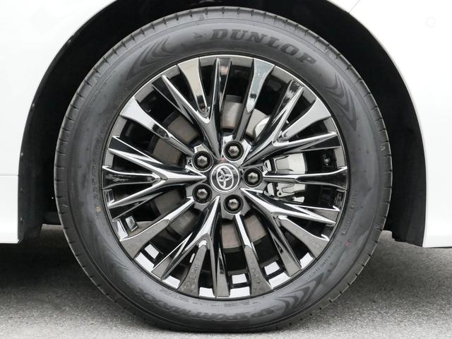 カーライフをトータルでサポートさせていただきます！弊社、任意保険の代理店となっておりますので、任意保険についてのご相談も合わせてお任せください！弊社オリジナル保証との組み合わせで、トータルサポート！！