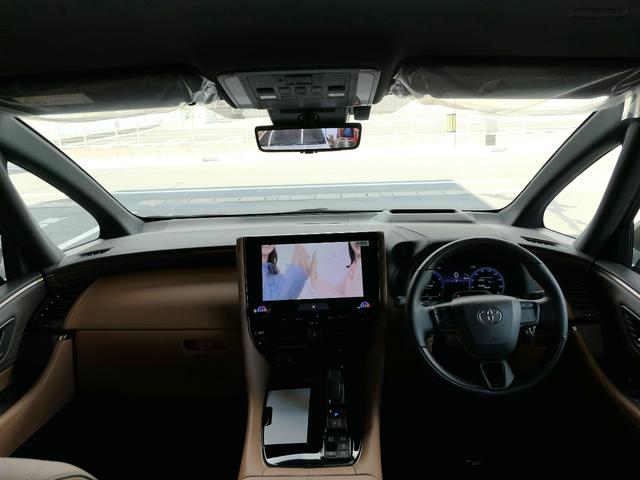 掲載車両以外にも対応可能です！ご希望のボディカラー、グレード、オプション等をお聞かせ下さい！お問い合わせお待ちしております。ご来店時には、お電話にてご連絡頂きますとスムーズにご対応させていただけます！