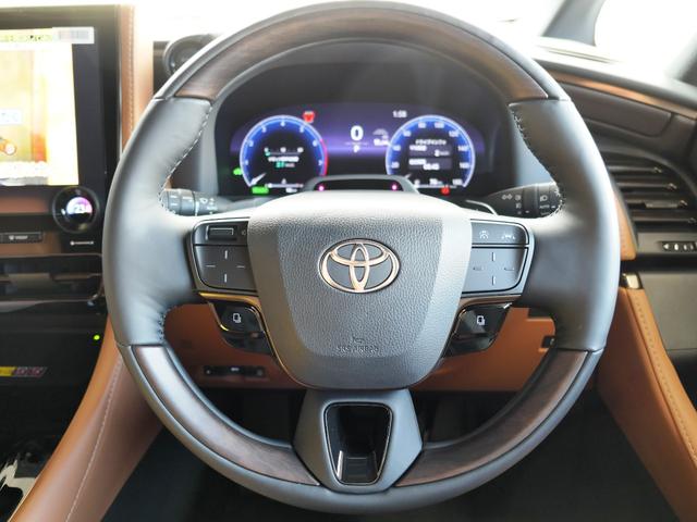 カーライフをトータルでサポートさせていただきます！弊社、任意保険の代理店となっておりますので、任意保険についてのご相談も合わせてお任せください！弊社オリジナル保証との組み合わせで、トータルサポート！！