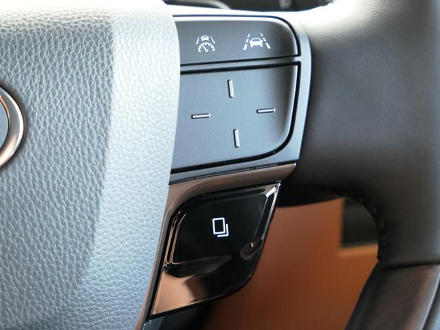 掲載車両以外にも対応可能です！ご希望のボディカラー、グレード、オプション等をお聞かせ下さい！お問い合わせお待ちしております。ご来店時には、お電話にてご連絡頂きますとスムーズにご対応させていただけます！