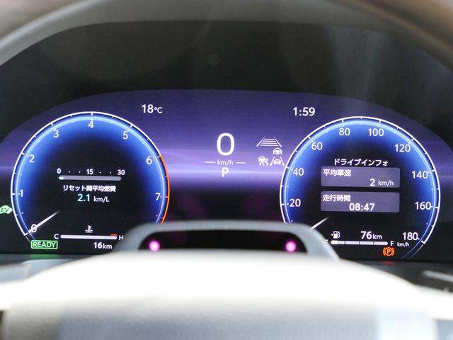 カーライフをトータルでサポートさせていただきます！弊社、任意保険の代理店となっておりますので、任意保険についてのご相談も合わせてお任せください！弊社オリジナル保証との組み合わせで、トータルサポート！！