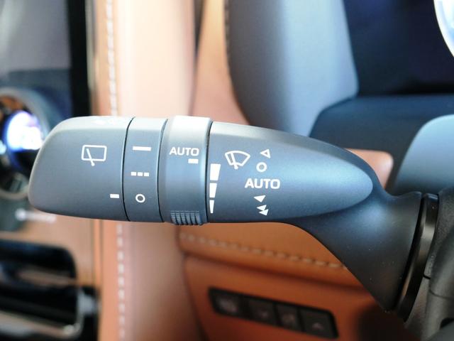 掲載車両以外にも対応可能です！ご希望のボディカラー、グレード、オプション等をお聞かせ下さい！お問い合わせお待ちしております。ご来店時には、お電話にてご連絡頂きますとスムーズにご対応させていただけます！