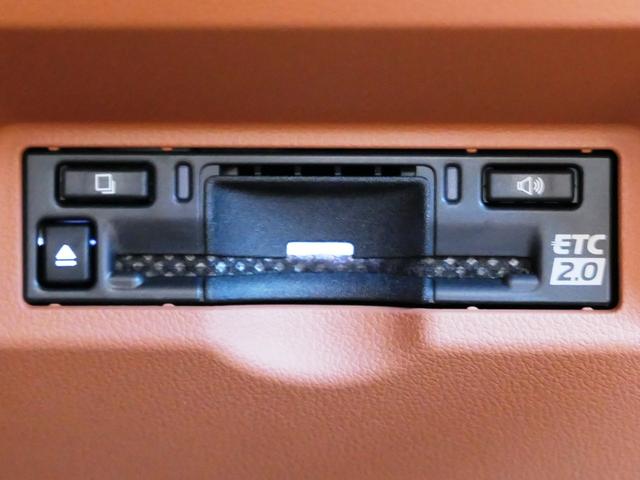 カーライフをトータルでサポートさせていただきます！弊社、任意保険の代理店となっておりますので、任意保険についてのご相談も合わせてお任せください！弊社オリジナル保証との組み合わせで、トータルサポート！！