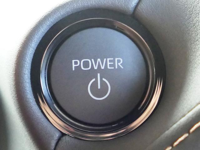 掲載車両以外にも対応可能です！ご希望のボディカラー、グレード、オプション等をお聞かせ下さい！お問い合わせお待ちしております。ご来店時には、お電話にてご連絡頂きますとスムーズにご対応させていただけます！