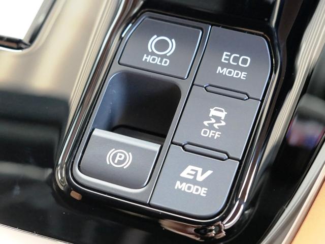 ユニバーサルステップ　デジタルミラー　寒冷地仕様　左右独立ムーンルーフ　１５００Ｗ電源　パノラミックビューモニター　シートエアコン　シートヒーター　置くだけ充電　ＥＴＣ２．０　パワーバックドア　　ＴＶ