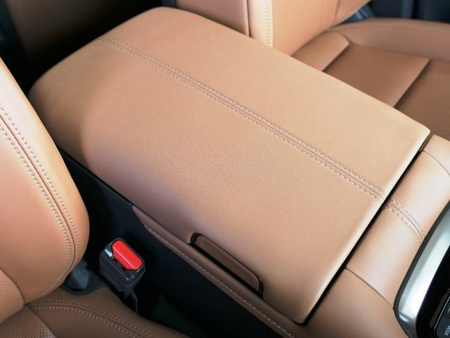 掲載車両以外にも対応可能です！ご希望のボディカラー、グレード、オプション等をお聞かせ下さい！お問い合わせお待ちしております。ご来店時には、お電話にてご連絡頂きますとスムーズにご対応させていただけます！