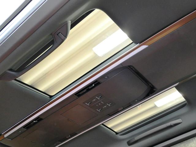 カーライフをトータルでサポートさせていただきます！弊社、任意保険の代理店となっておりますので、任意保険についてのご相談も合わせてお任せください！弊社オリジナル保証との組み合わせで、トータルサポート！！