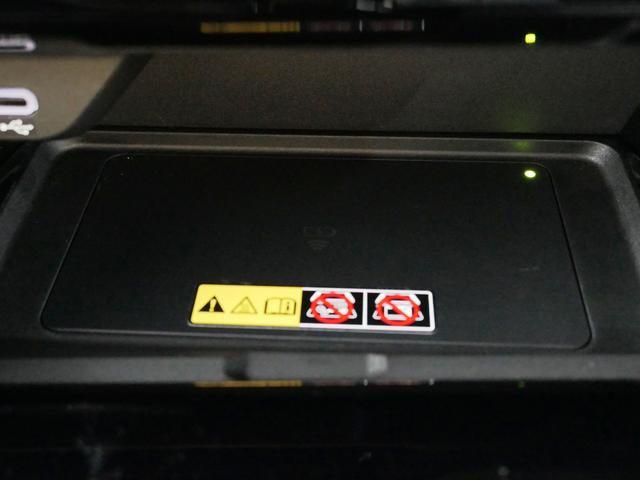 アルファード Z モデリスタエアロ フードガーニッシュ 後席モニター 前後ドライブレコーダー ETC2.0車載器 パノラミックビューモニター ブラインドスポットモニター 置くだけ充電 HDMI 両側パワースライドドア(46枚目)