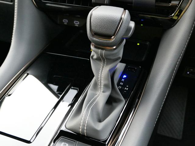 アルファード Z モデリスタエアロ フードガーニッシュ 後席モニター 前後ドライブレコーダー ETC2.0車載器 パノラミックビューモニター ブラインドスポットモニター 置くだけ充電 HDMI 両側パワースライドドア(47枚目)