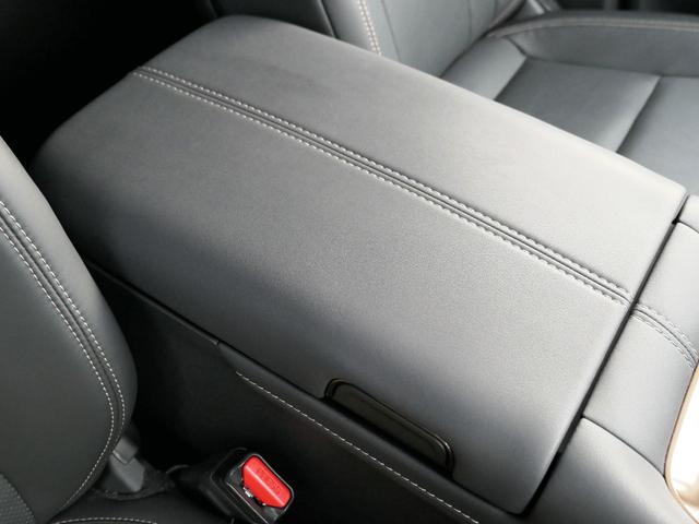 アルファード Z モデリスタエアロ フードガーニッシュ 後席モニター 前後ドライブレコーダー ETC2.0車載器 パノラミックビューモニター ブラインドスポットモニター 置くだけ充電 HDMI 両側パワースライドドア(51枚目)