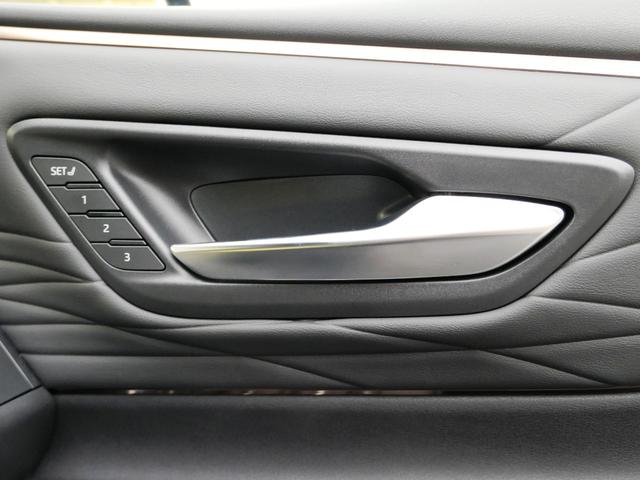 アルファード Z モデリスタエアロ フードガーニッシュ 後席モニター 前後ドライブレコーダー ETC2.0車載器 パノラミックビューモニター ブラインドスポットモニター 置くだけ充電 HDMI 両側パワースライドドア(55枚目)