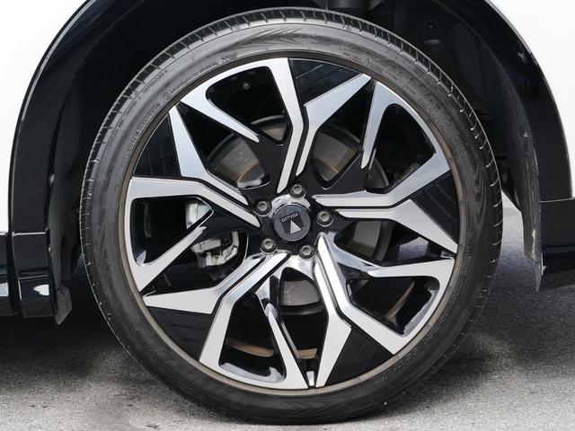 クラウンクロスオーバー Ｇアドバンスド・レザーパッケージ　モデリスタ　パノラミックビューモニター　ブラインドスポットモニター　ＡＣ１００Ｖ１５００Ｗ　ＥＴＣ２．０車載器　パワーシート　シートメモリー　パワーバックドア　シートエアコン　　デジタルインナーミラー（10枚目）